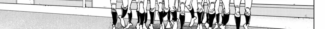 Read BUNGO-unreal- chapter 2 image 53 on Lezhin
