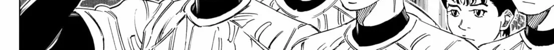 Read BUNGO-unreal- chapter 2 image 55 on Lezhin