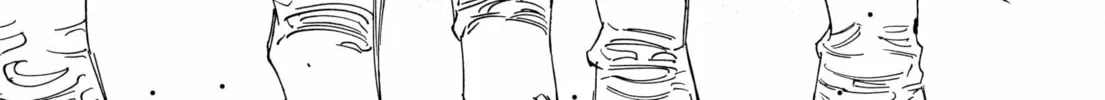 Read BUNGO-unreal- chapter 2 image 63 on Lezhin