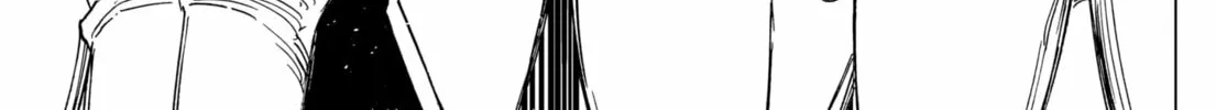 Read BUNGO-unreal- chapter 2 image 69 on Lezhin