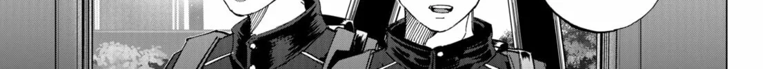 Read BUNGO-unreal- chapter 2 image 9 on Lezhin