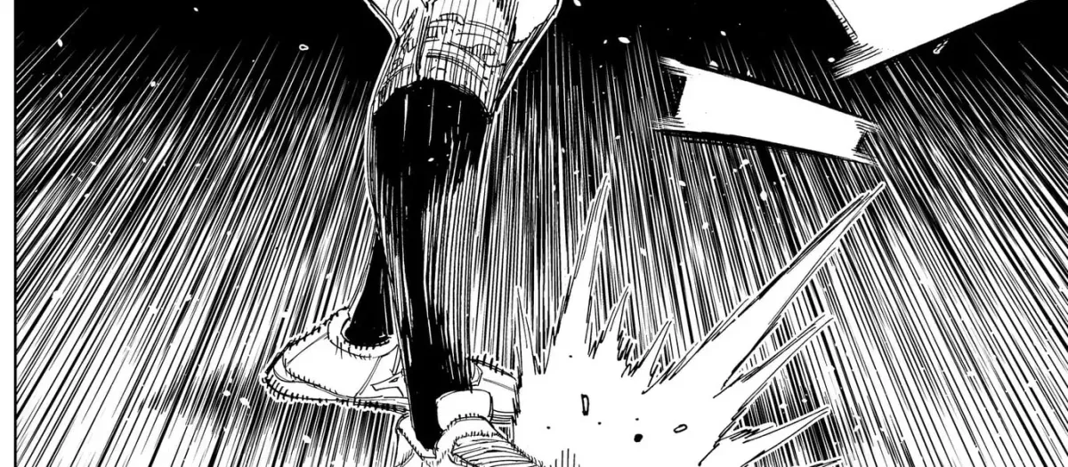 Read BUNGO-unreal- chapter 20 image 19 on Lezhin