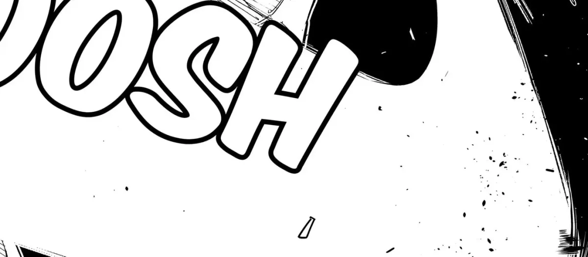 Read BUNGO-unreal- chapter 20 image 23 on Lezhin