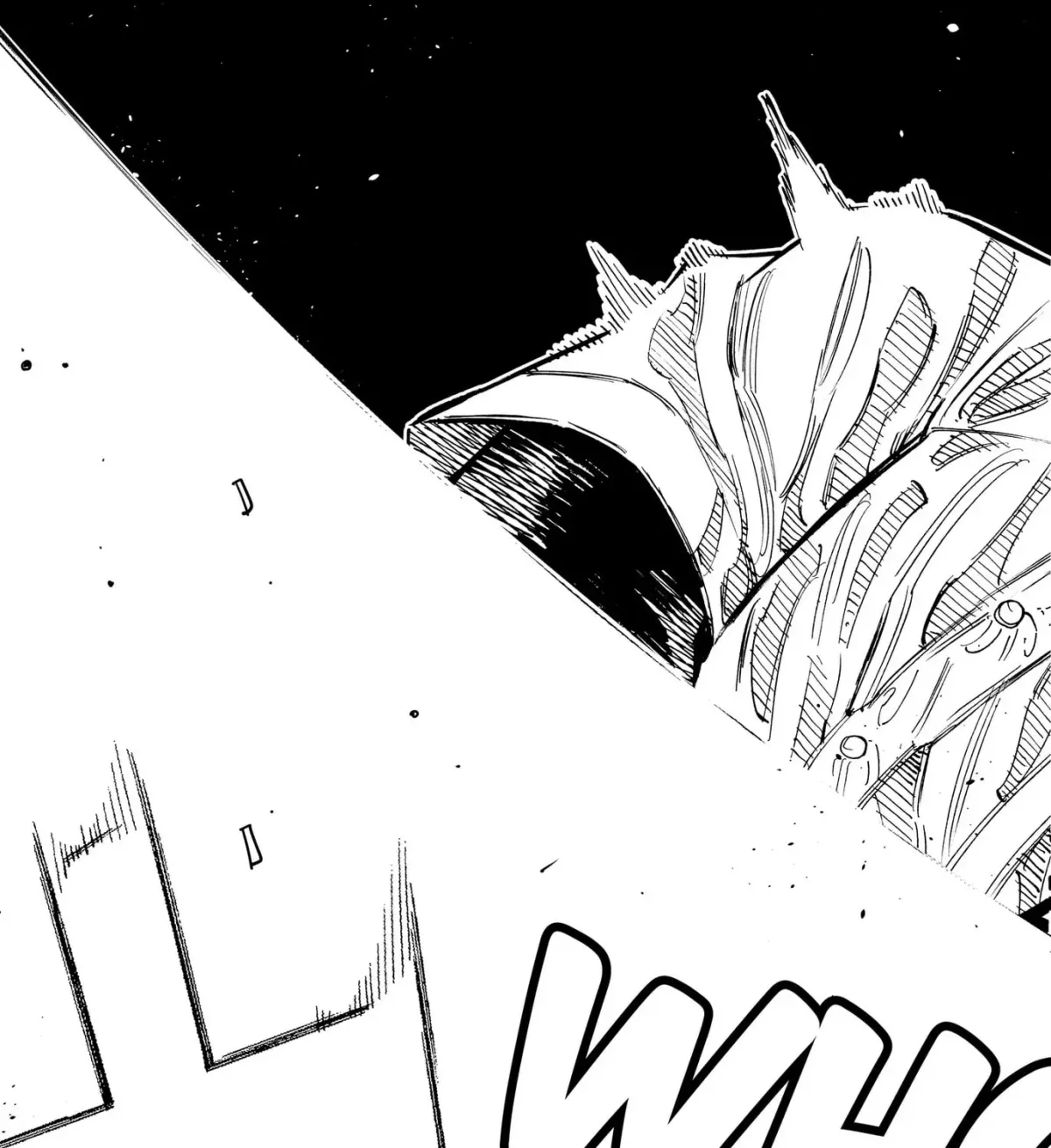 Read BUNGO-unreal- chapter 20 image 24 on Lezhin