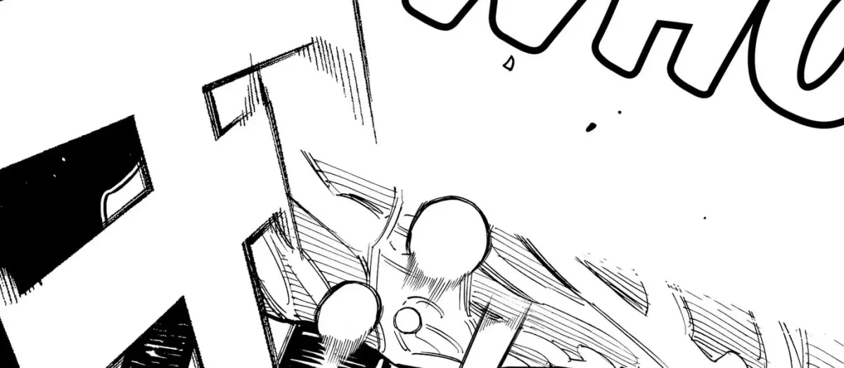 Read BUNGO-unreal- chapter 20 image 25 on Lezhin