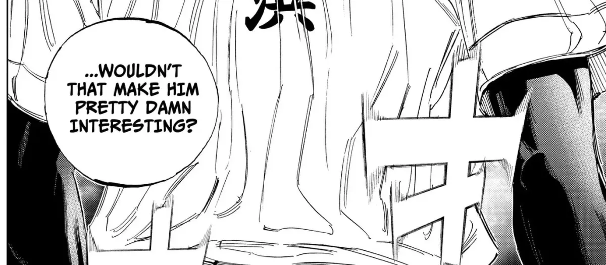 Read BUNGO-unreal- chapter 20 image 35 on Lezhin