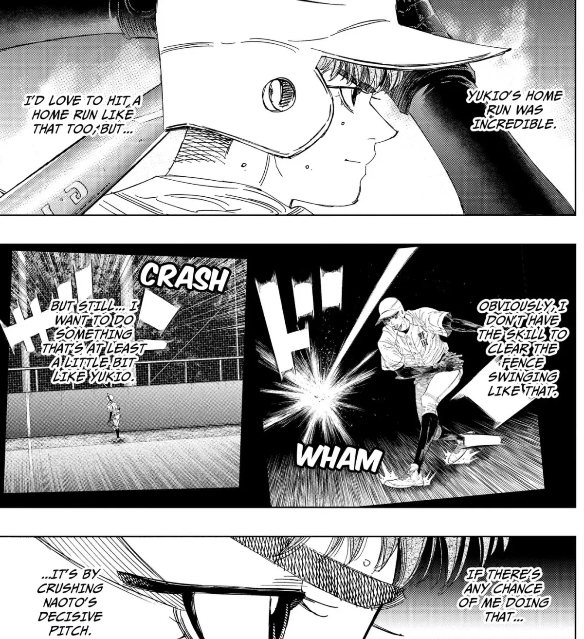 Read BUNGO-unreal- chapter 20 image 8 on Lezhin