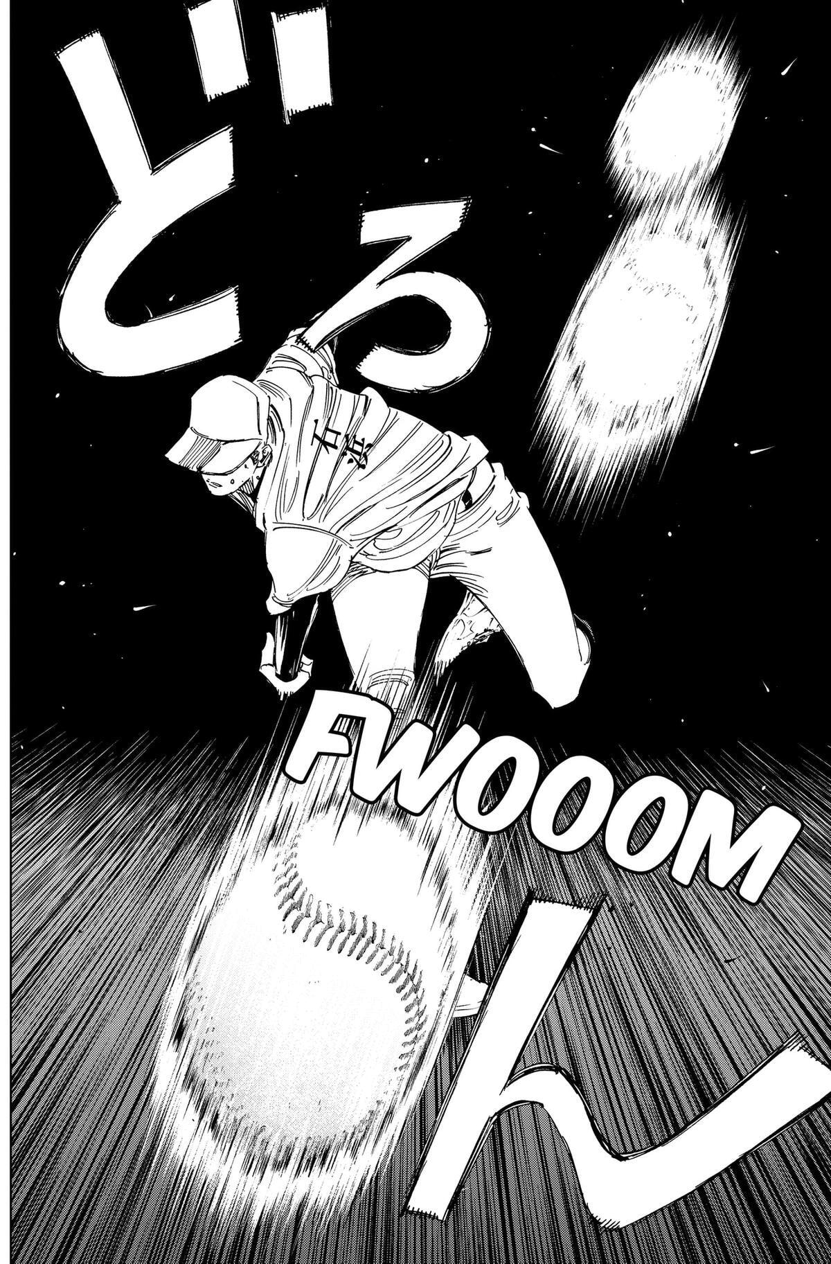 Read BUNGO-unreal- chapter 23 image 11 on Lezhin