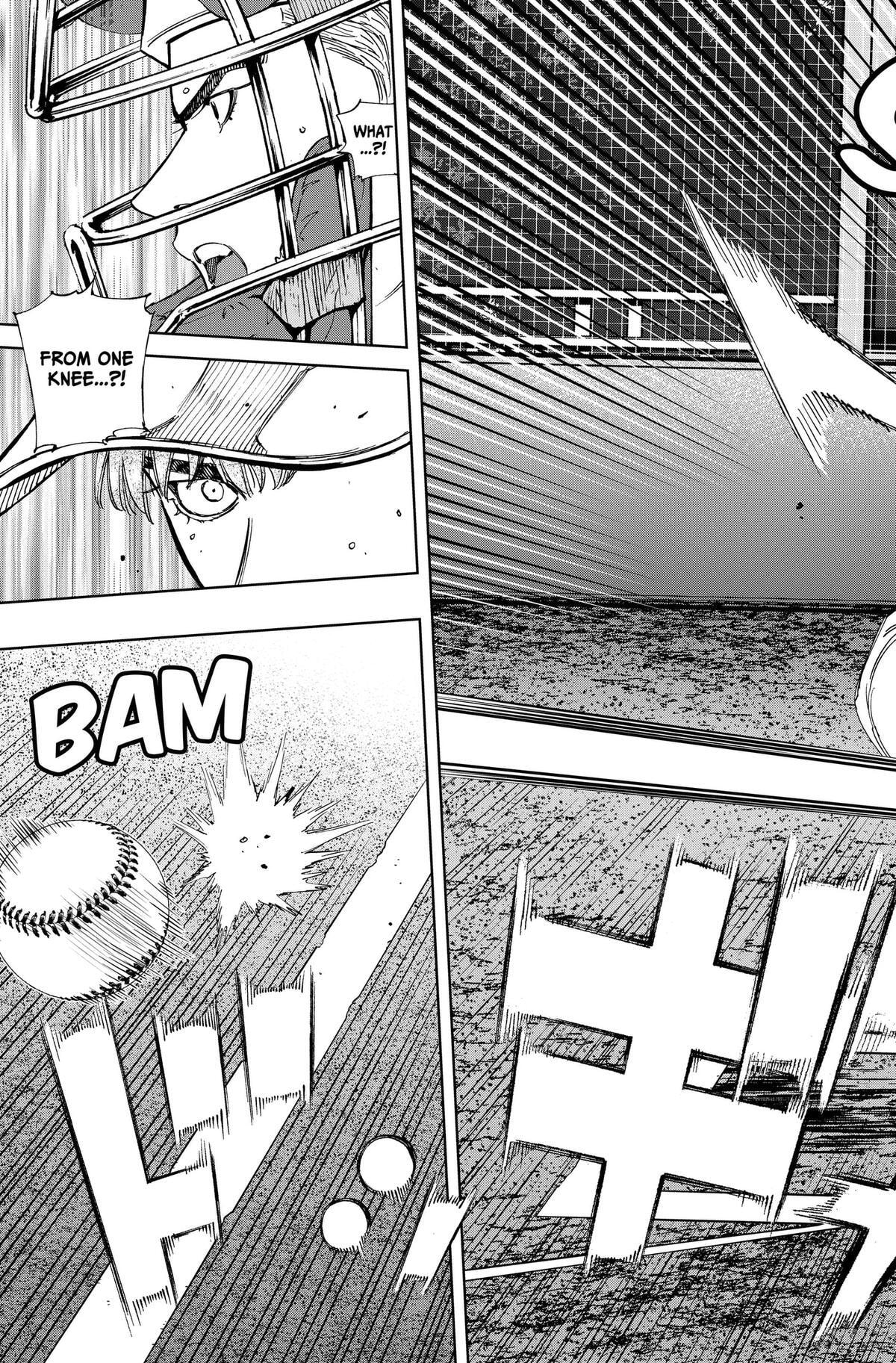 Read BUNGO-unreal- chapter 23 image 14 on Lezhin