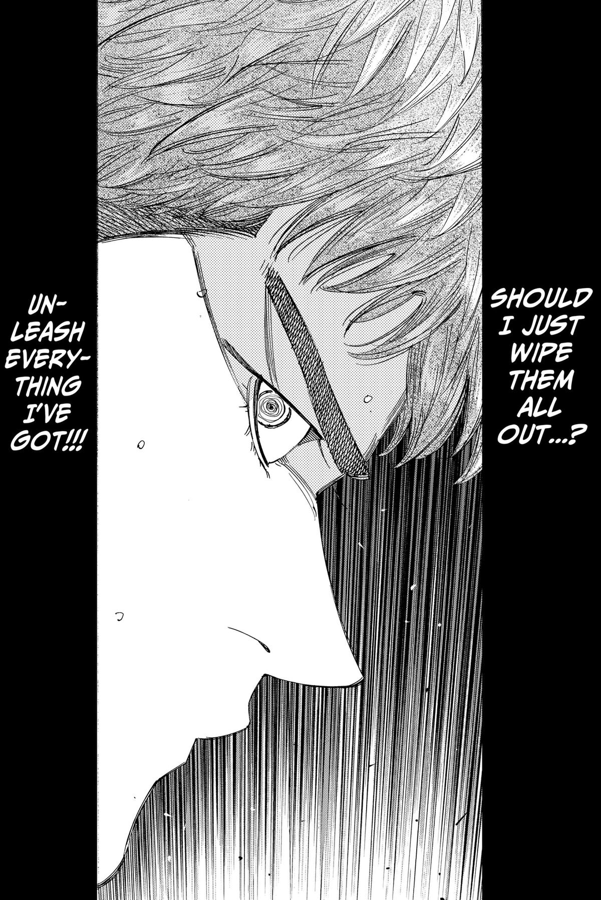 Read BUNGO-unreal- chapter 24 image 18 on Lezhin
