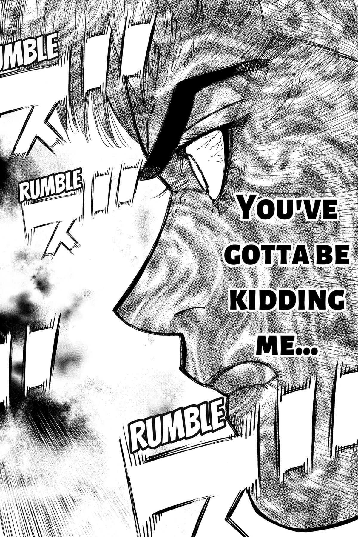 Read BUNGO-unreal- chapter 29 image 10 on Lezhin