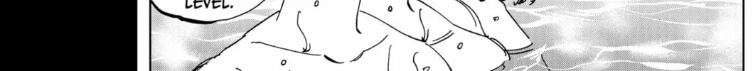 Read BUNGO-unreal- chapter 3 image 13 on Lezhin