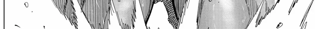 Read BUNGO-unreal- chapter 3 image 15 on Lezhin