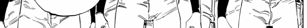 Read BUNGO-unreal- chapter 3 image 25 on Lezhin