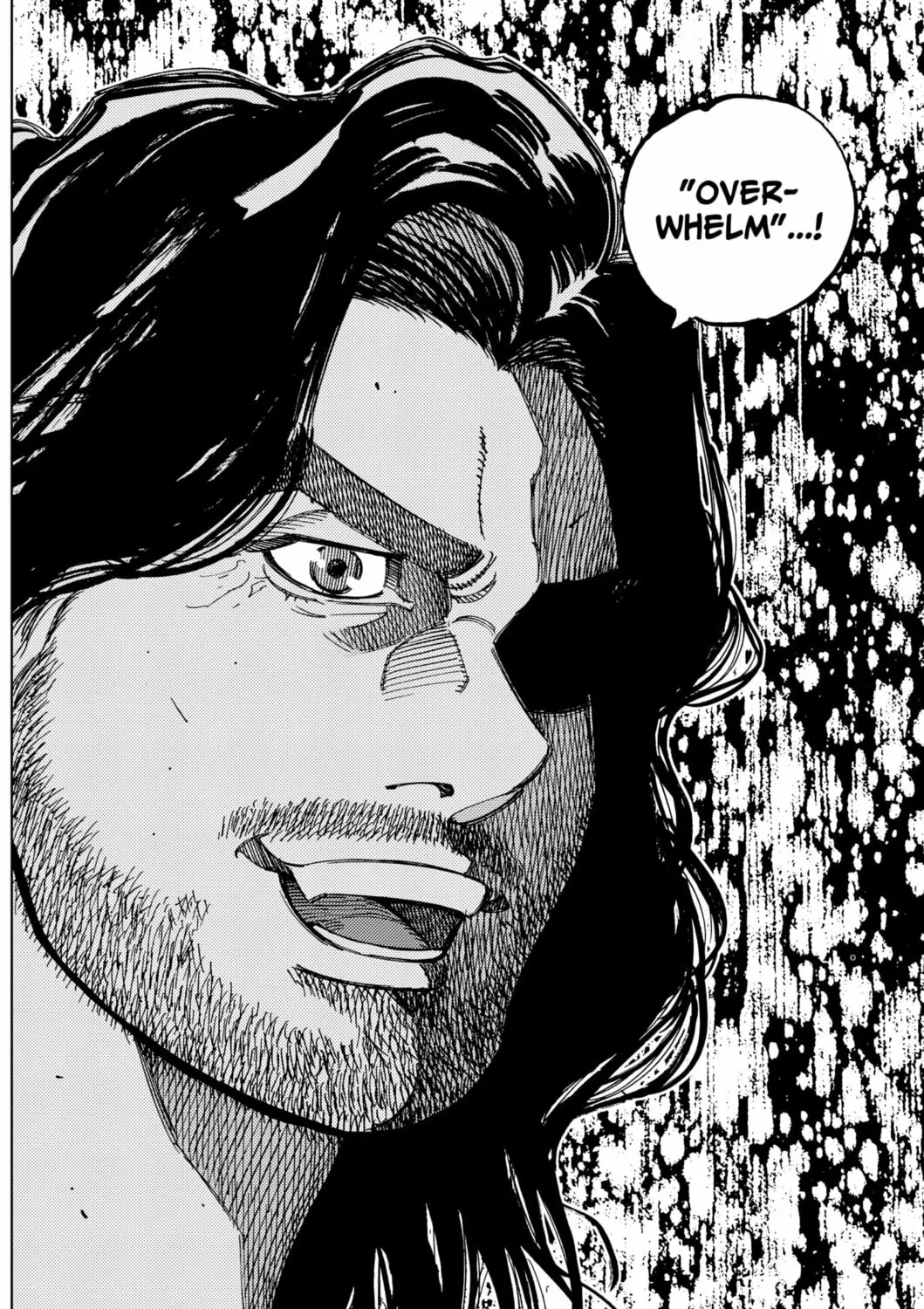 Read BUNGO-unreal- chapter 3 image 26 on Lezhin