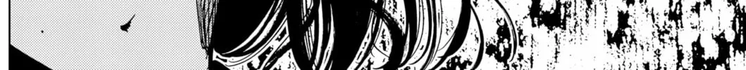 Read BUNGO-unreal- chapter 3 image 27 on Lezhin