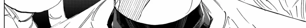 Read BUNGO-unreal- chapter 3 image 35 on Lezhin