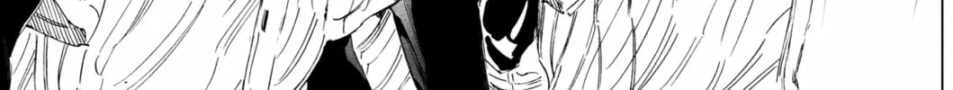 Read BUNGO-unreal- chapter 3 image 41 on Lezhin