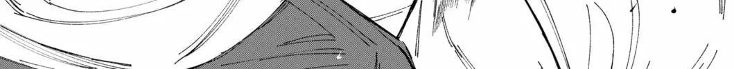 Read BUNGO-unreal- chapter 3 image 43 on Lezhin