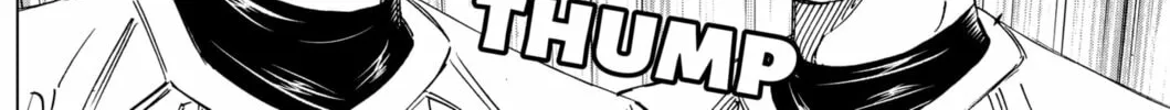 Read BUNGO-unreal- chapter 3 image 51 on Lezhin