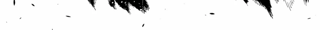 Read BUNGO-unreal- chapter 3 image 55 on Lezhin