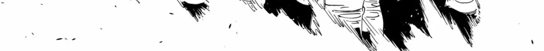 Read BUNGO-unreal- chapter 3 image 57 on Lezhin