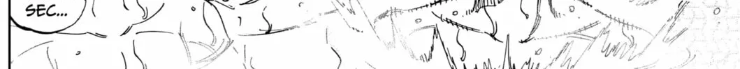 Read BUNGO-unreal- chapter 3 image 7 on Lezhin