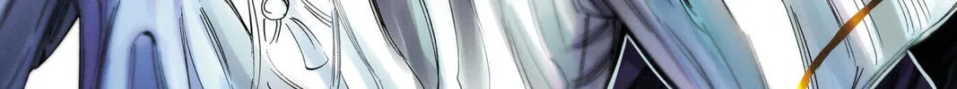 Read BUNGO-unreal- chapter 4 image 1 on Lezhin