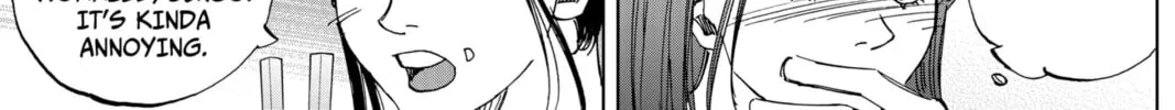 Read BUNGO-unreal- chapter 4 image 15 on Lezhin