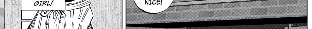 Read BUNGO-unreal- chapter 4 image 19 on Lezhin