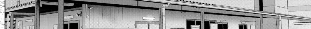 Read BUNGO-unreal- chapter 4 image 33 on Lezhin