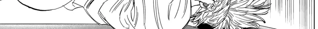 Read BUNGO-unreal- chapter 4 image 35 on Lezhin