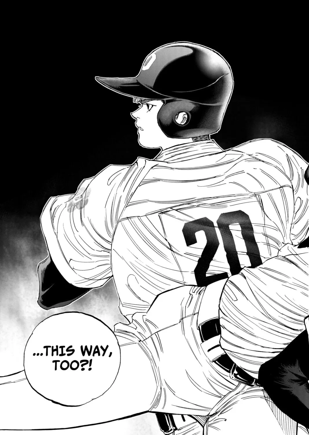 Read BUNGO-unreal- chapter 4 image 42 on Lezhin