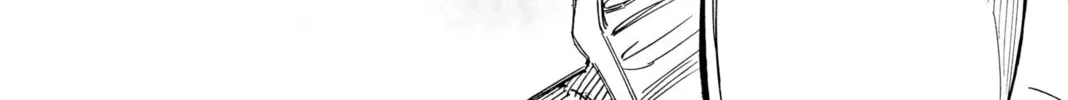 Read BUNGO-unreal- chapter 4 image 43 on Lezhin