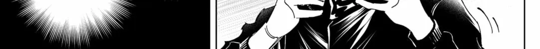 Read BUNGO-unreal- chapter 5 image 13 on Lezhin