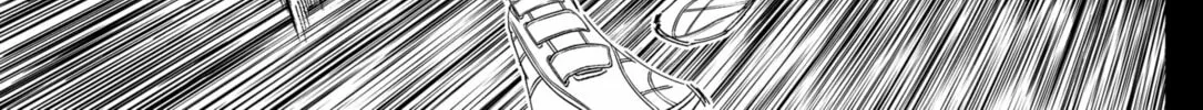 Read BUNGO-unreal- chapter 5 image 25 on Lezhin