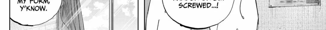 Read BUNGO-unreal- chapter 5 image 3 on Lezhin