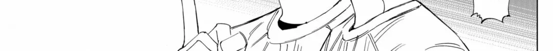 Read BUNGO-unreal- chapter 5 image 9 on Lezhin