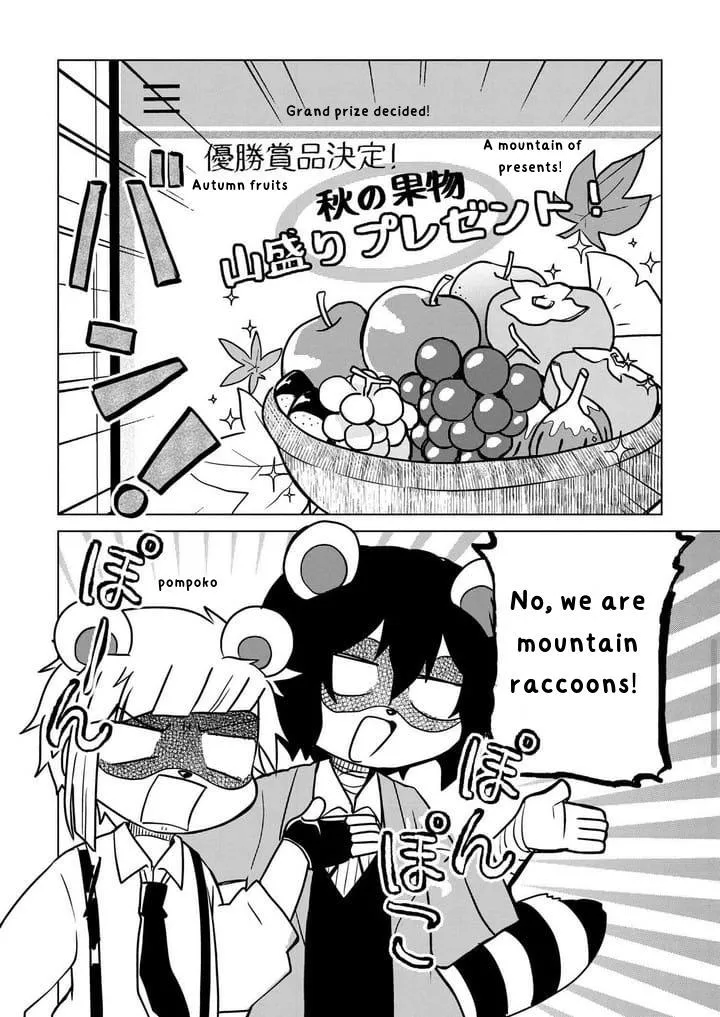 Read Bungou Stray Dogs Wan! chapter 182 image 7 on Lezhin