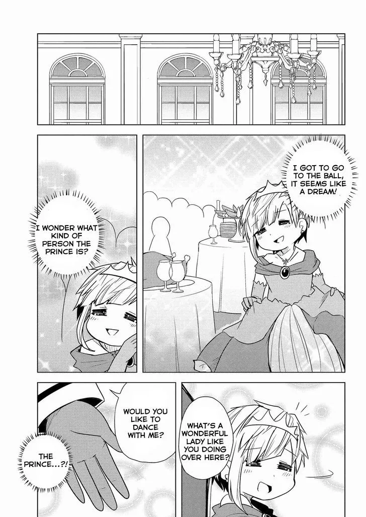 Read Bungou Stray Dogs Wan! chapter 9.2 image 2 on Lezhin