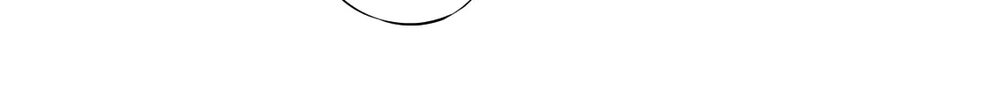 Read Bungou Stray Dogs chapter 100 image 12 on Lezhin