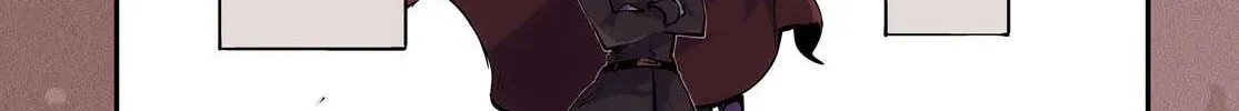 Read Bungou Stray Dogs chapter 100 image 2 on Lezhin