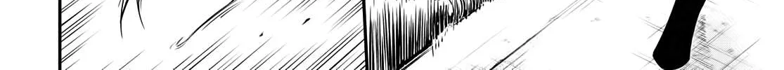 Read Bungou Stray Dogs chapter 100 image 20 on Lezhin
