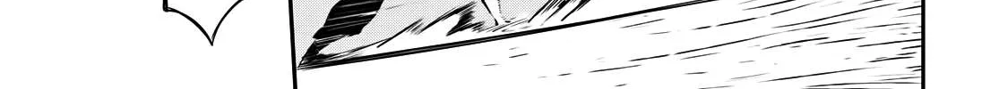 Read Bungou Stray Dogs chapter 100 image 26 on Lezhin