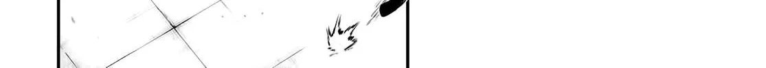 Read Bungou Stray Dogs chapter 100 image 28 on Lezhin