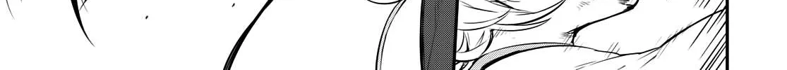 Read Bungou Stray Dogs chapter 100 image 30 on Lezhin