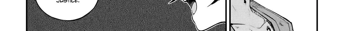 Read Bungou Stray Dogs chapter 100 image 32 on Lezhin