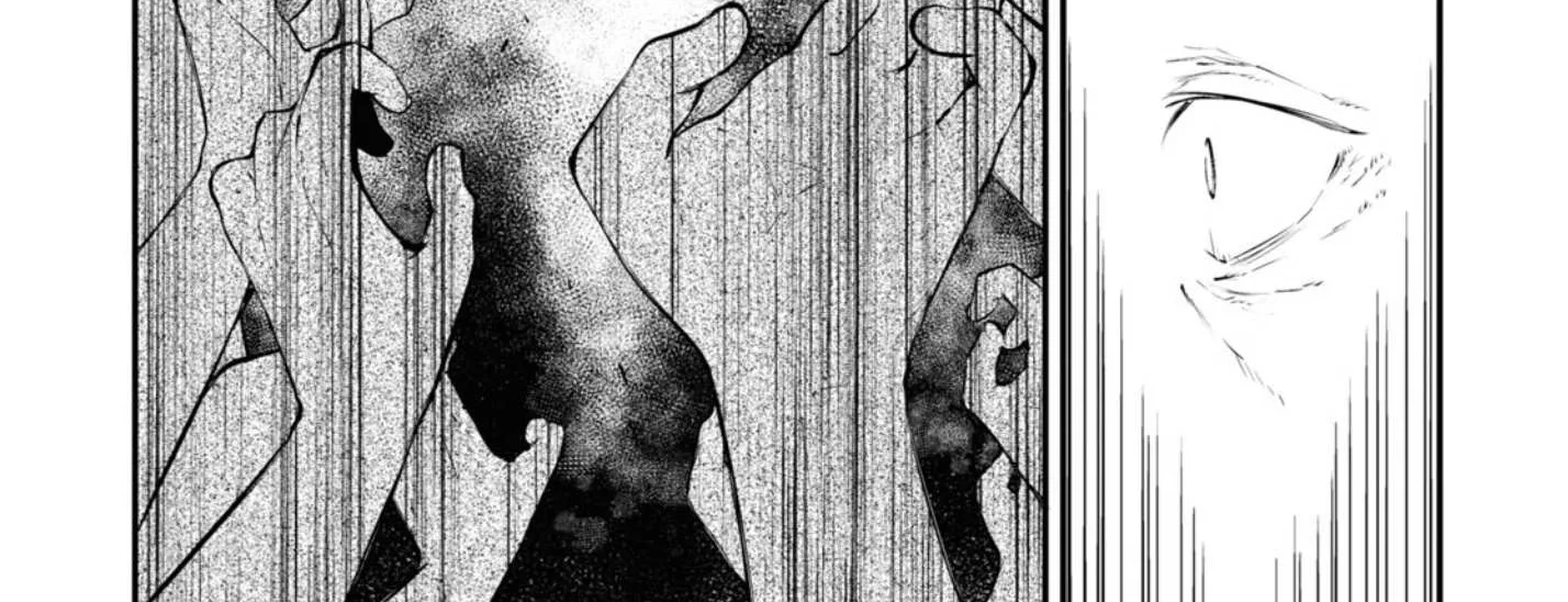 Read Bungou Stray Dogs chapter 104.5 image 29 on Lezhin