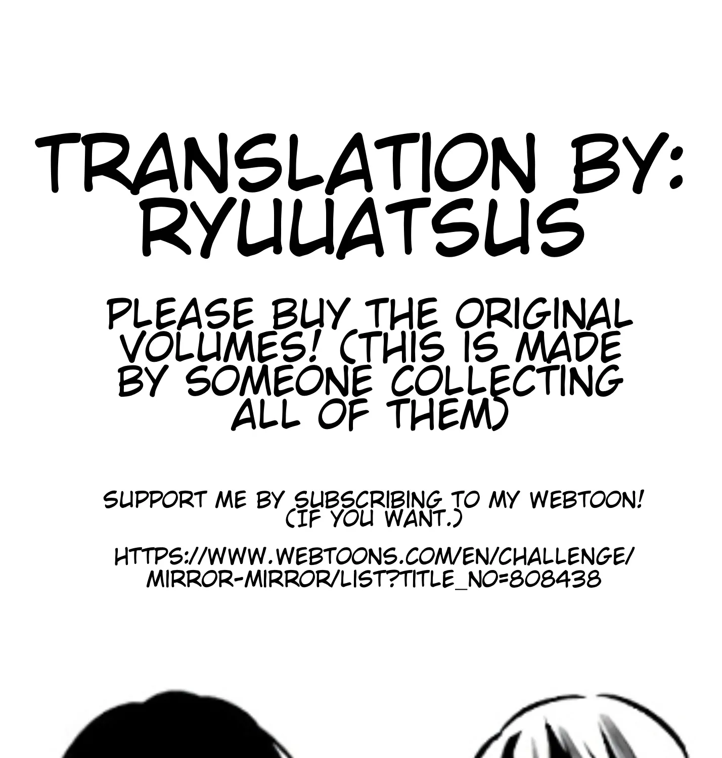 Read Bungou Stray Dogs chapter 104.5 image 36 on Lezhin
