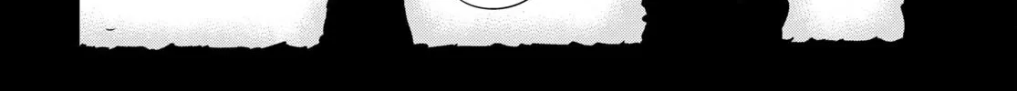 Read Bungou Stray Dogs chapter 104 image 24 on Lezhin